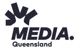 Media Queensland